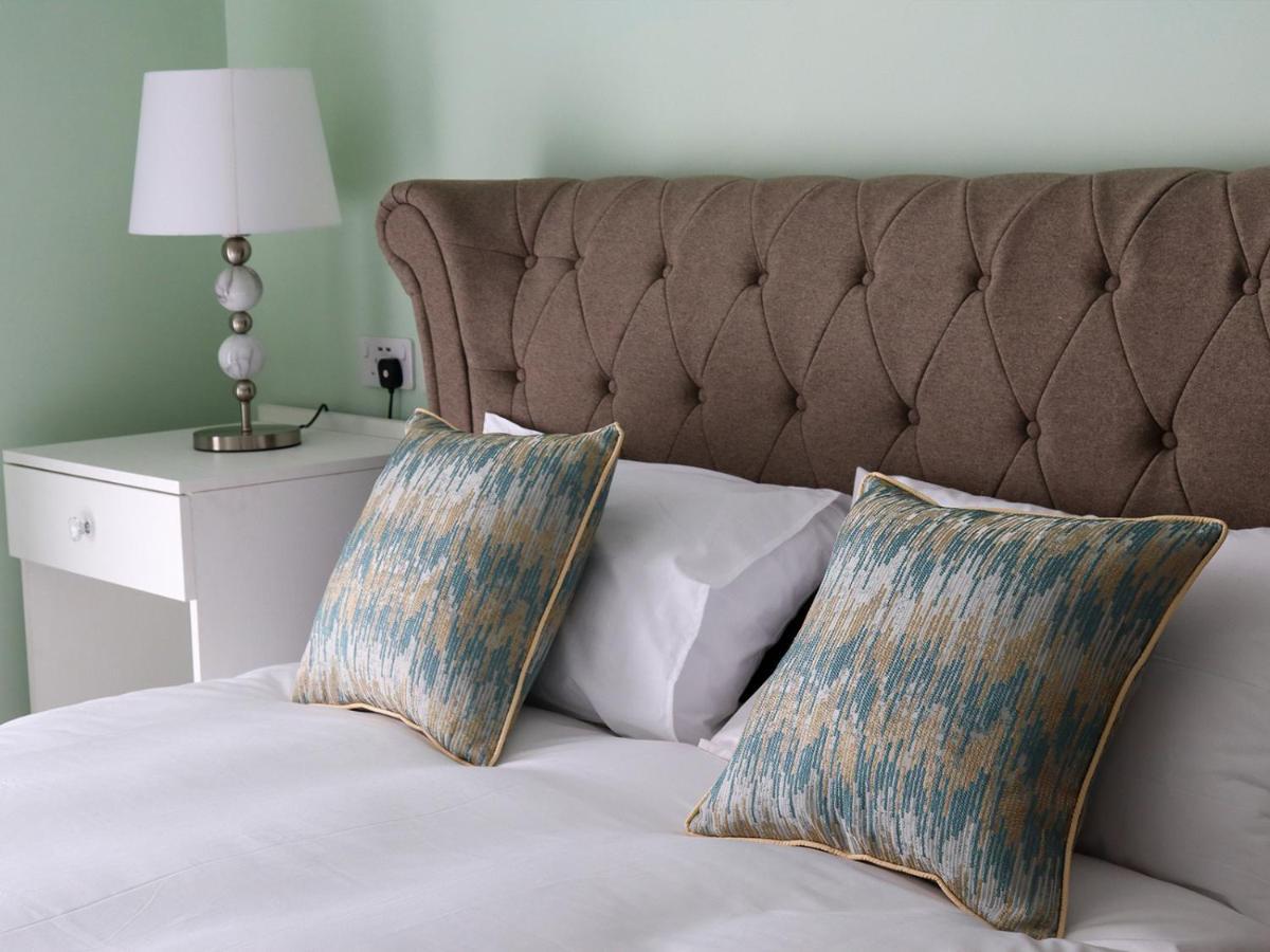 Maison d'hôtes 100 Boutique Living Rabat