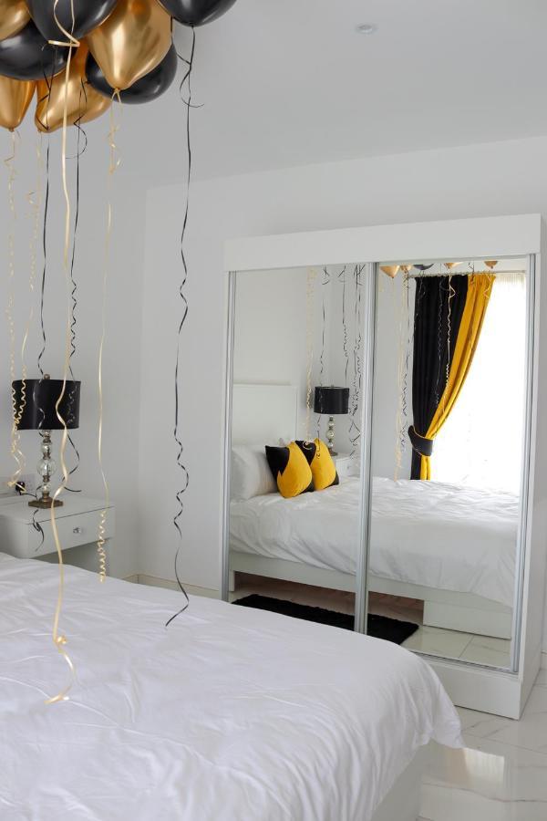 Maison d'hôtes 100 Boutique Living *