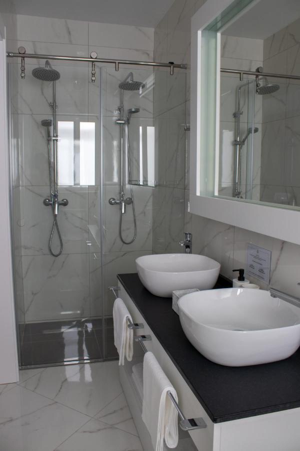 Maison d'hôtes 100 Boutique Living Rabat