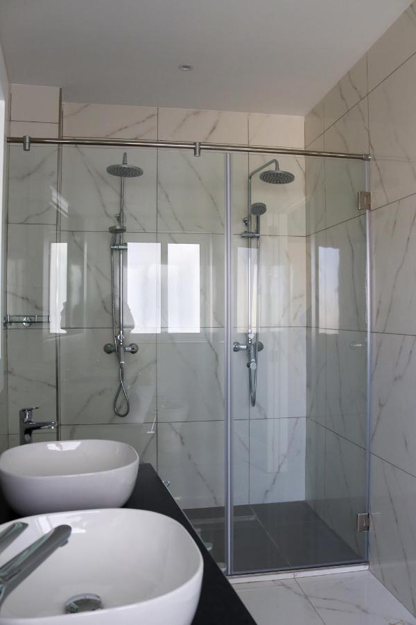 100 Boutique Living Maison d'hôtes *