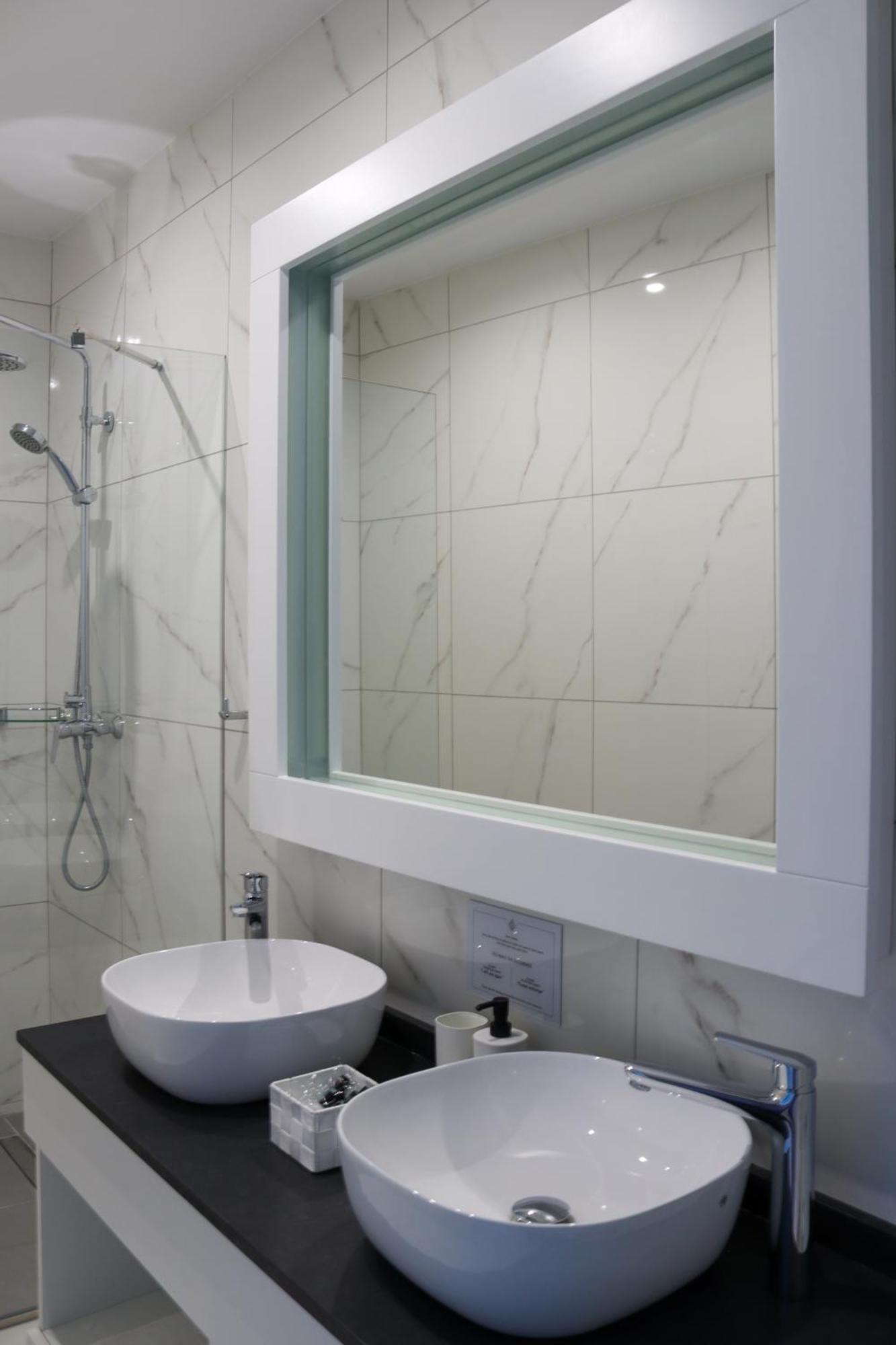 Maison d'hôtes 100 Boutique Living Rabat
