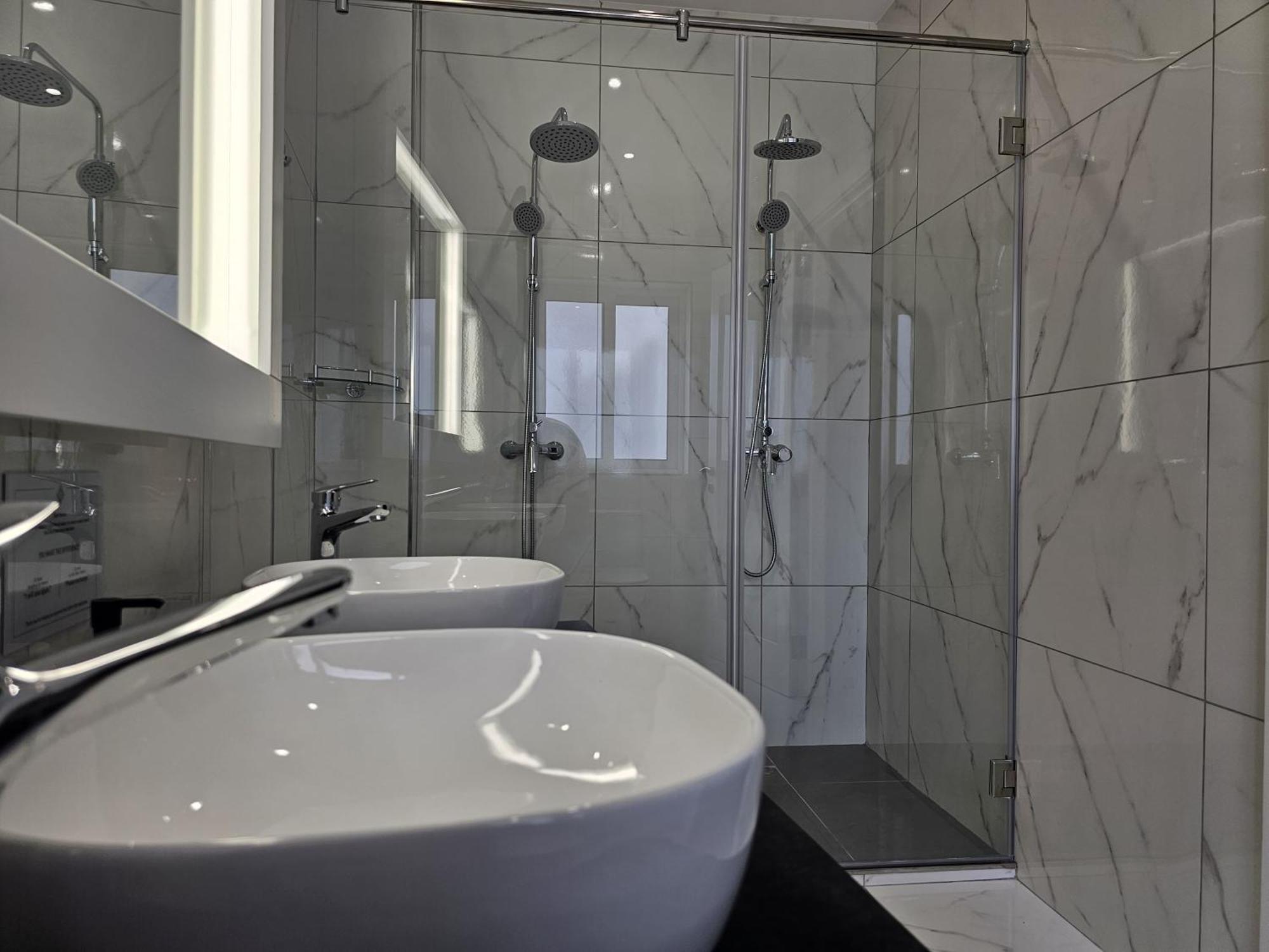 100 Boutique Living * Rabat